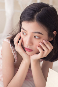 《安塔芮丝》