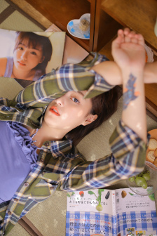 男男漫画bl网站入口